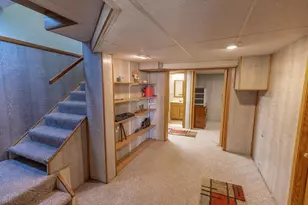 421 Jackson St, Sheboygan Falls, WI 53085 - Photo 20