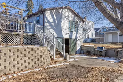 421  Jackson St, Sheboygan Falls, WI 53085 - Photo 24