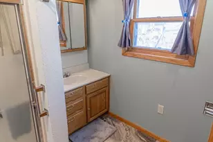 421 Jackson St, Sheboygan Falls, WI 53085 - Photo 8