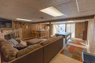 421 Jackson St, Sheboygan Falls, WI 53085 - Photo 14