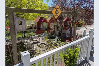 421  Jackson St, Sheboygan Falls, WI 53085 - Photo 26