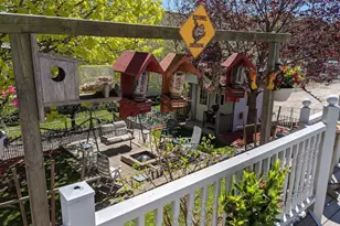 421 Jackson St, Sheboygan Falls, WI 53085 - Photo 26