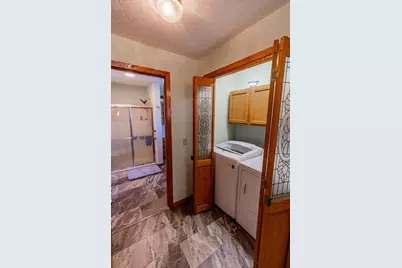 421  Jackson St, Sheboygan Falls, WI 53085 - Photo 12