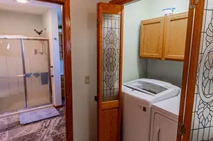 421 Jackson St, Sheboygan Falls, WI 53085 - Photo 12