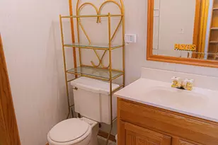 421 Jackson St, Sheboygan Falls, WI 53085 - Photo 18