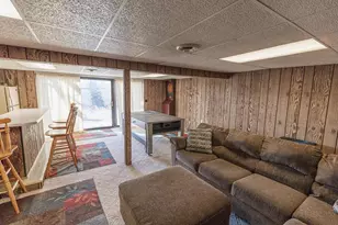 421 Jackson St, Sheboygan Falls, WI 53085 - Photo 16