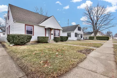 2058 S 87th St, West Allis, WI 53227 - Photo 22