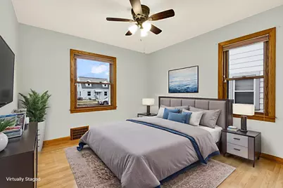 2058 S 87th St, West Allis, WI 53227 - Photo 10