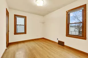 2058 S 87th St, West Allis, WI 53227 - Photo 24