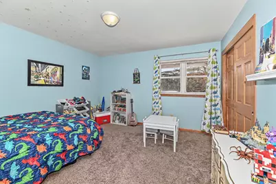 910  Century Way, Racine, WI 53406 - Photo 28