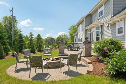 N49W18765  Emerald Hills Dr, Menomonee Falls, WI 53051 - Photo 72