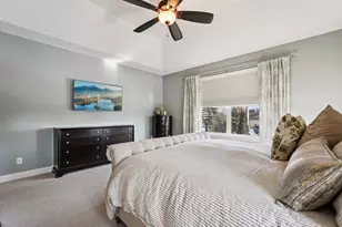 N49W18765 Emerald Hills Dr, Menomonee Falls, WI 53051 - Photo 26