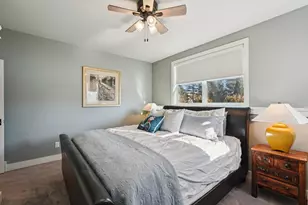 N49W18765 Emerald Hills Dr, Menomonee Falls, WI 53051 - Photo 58