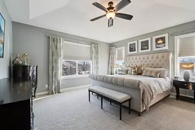 N49W18765  Emerald Hills Dr, Menomonee Falls, WI 53051 - Photo 24