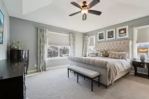 N49W18765 Emerald Hills Dr, Menomonee Falls, WI 53051 - Photo 24