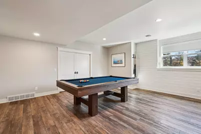 N49W18765  Emerald Hills Dr, Menomonee Falls, WI 53051 - Photo 56