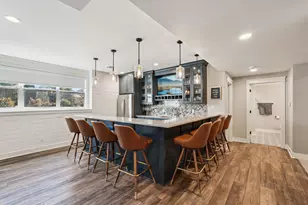 N49W18765 Emerald Hills Dr, Menomonee Falls, WI 53051 - Photo 48