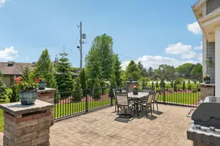 N49W18765 Emerald Hills Dr, Menomonee Falls, WI 53051 - Photo 70