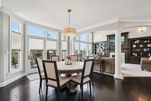 N49W18765 Emerald Hills Dr, Menomonee Falls, WI 53051 - Photo 14