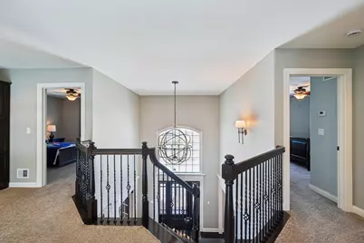 N49W18765  Emerald Hills Dr, Menomonee Falls, WI 53051 - Photo 32