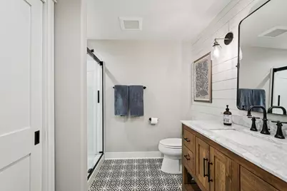 N49W18765  Emerald Hills Dr, Menomonee Falls, WI 53051 - Photo 60