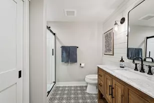 N49W18765 Emerald Hills Dr, Menomonee Falls, WI 53051 - Photo 60