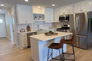 W219N16270 Primrose Ct, Jackson, WI 53037 - Photo 6