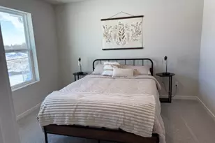 W219N16270 Primrose Ct, Jackson, WI 53037 - Photo 12