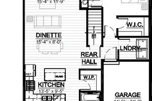 W219N16270 Primrose Ct, Jackson, WI 53037 - Photo 26