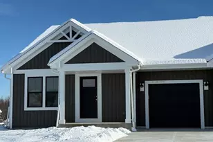 W219N16270 Primrose Ct, Jackson, WI 53037 - Photo 1