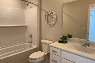 W219N16270 Primrose Ct, Jackson, WI 53037 - Photo 18