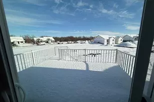 W219N16270 Primrose Ct, Jackson, WI 53037 - Photo 24