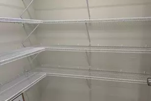 W219N16270 Primrose Ct, Jackson, WI 53037 - Photo 16