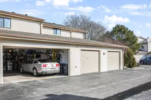 940 Prairie Dr, Racine, WI 53406 - Photo 2