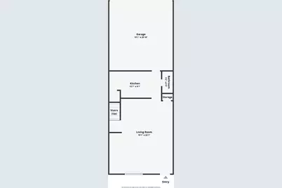 940  Prairie Dr #27, Racine, WI 53406 - Photo 30