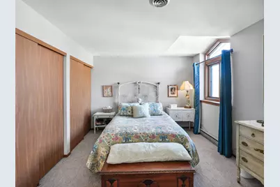 940  Prairie Dr #27, Racine, WI 53406 - Photo 20