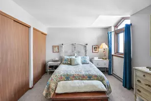 940 Prairie Dr, Racine, WI 53406 - Photo 20