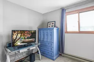 940 Prairie Dr, Racine, WI 53406 - Photo 22