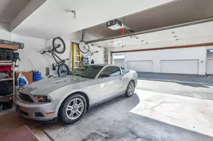 940 Prairie Dr, Racine, WI 53406 - Photo 26