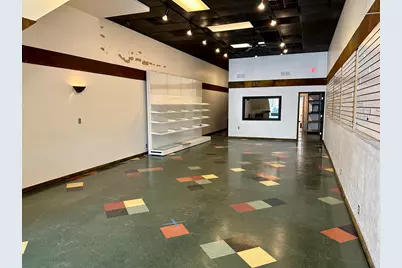 306  Main St, Racine, WI 53403 - Photo 1