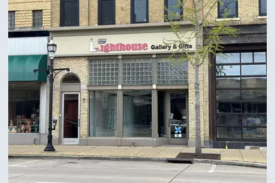 306  Main St, Racine, WI 53403 - Photo 2