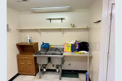 306  Main St, Racine, WI 53403 - Photo 10