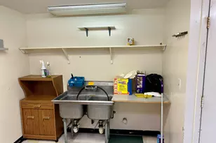 306 Main St, Racine, WI 53403 - Photo 10