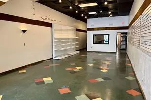 306 Main St, Racine, WI 53403 - Photo 4