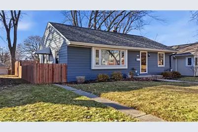 2773 N 84th St, Milwaukee, WI 53222 - Photo 1