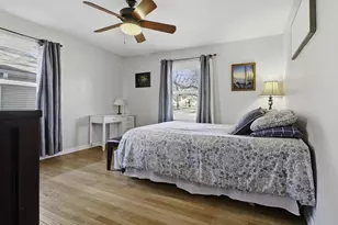 2773 N 84th St, Milwaukee, WI 53222 - Photo 8