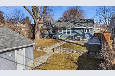 2773 N 84th St, Milwaukee, WI 53222 - Photo 24