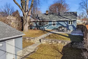 2773 N 84th St, Milwaukee, WI 53222 - Photo 24