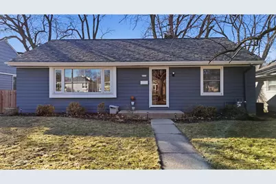 2773 N 84th St, Milwaukee, WI 53222 - Photo 28