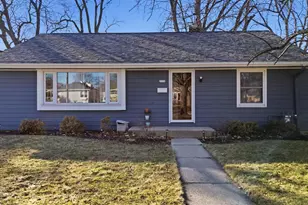 2773 N 84th St, Milwaukee, WI 53222 - Photo 28